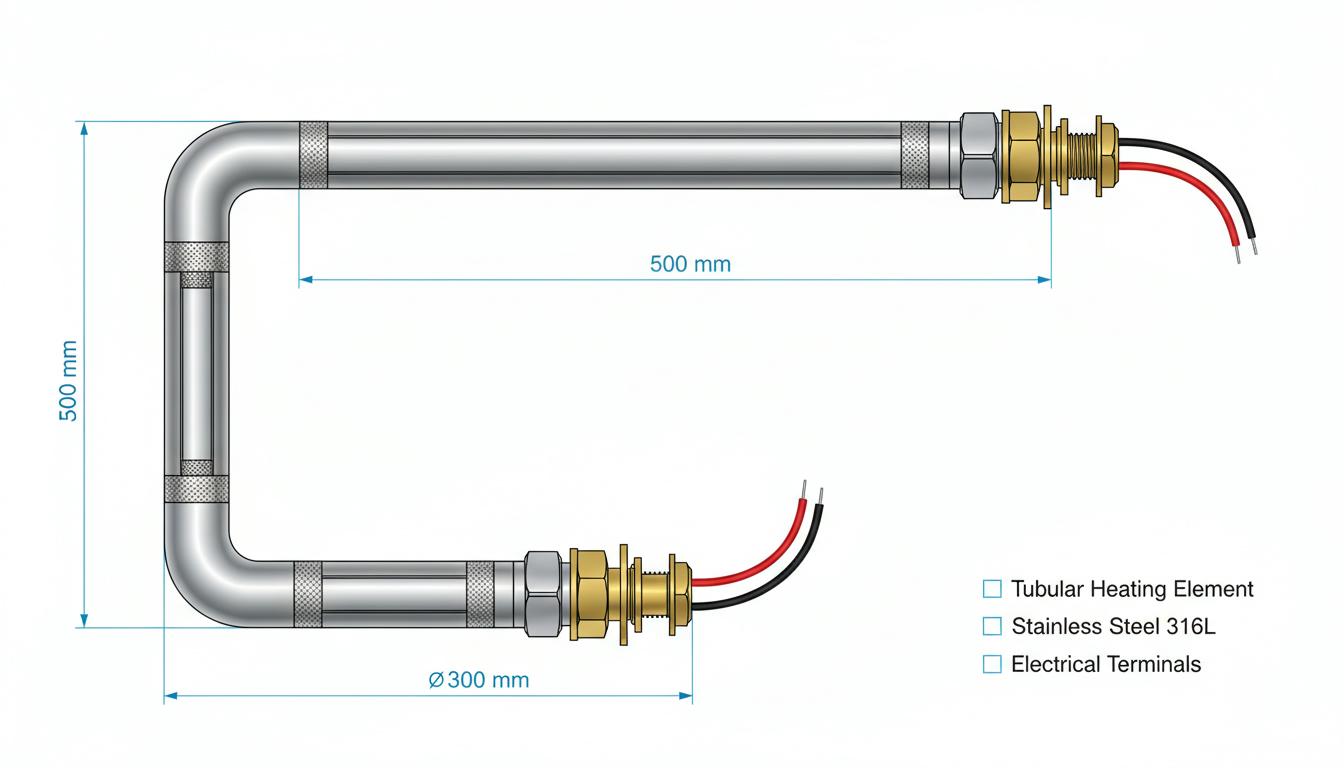 ten-dlja-elektrokotla-kak-vybrat-idealnyj-variant