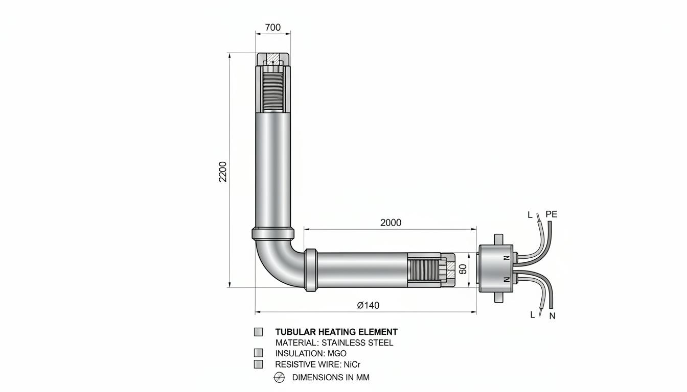 ten-dlya-radiatora-otopleniya-sekrety-effektivnogo-obogreva