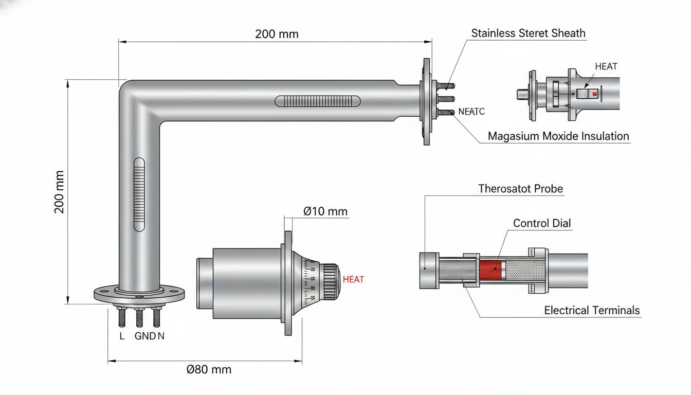 ten-dlya-vody-s-termoregulyatorom-v-bochku-idealnoe-reshenie