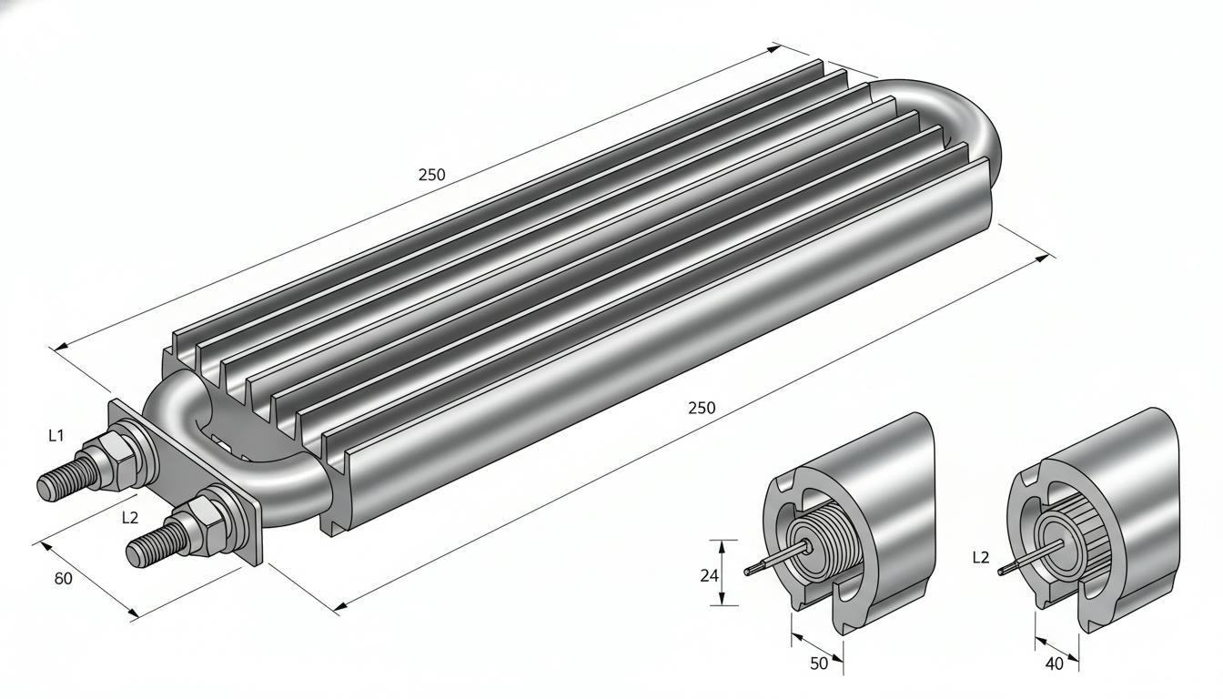 ten-orebrennyy-vozdushnyy-kupit-luchshiy-vybor-для-vashego-komforta