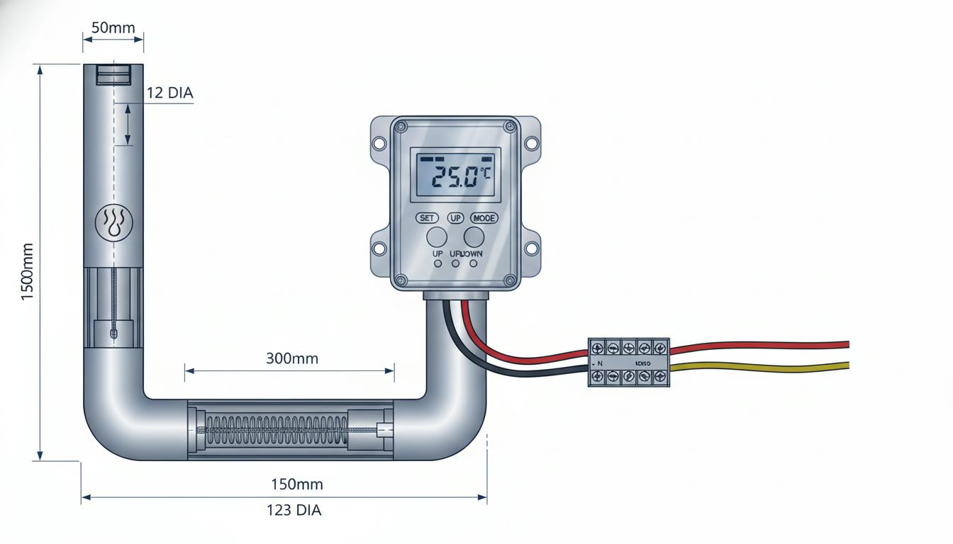 ten-s-elektronnym-termoregulyatorom-idealnoe-reshenie-dlya-komforta