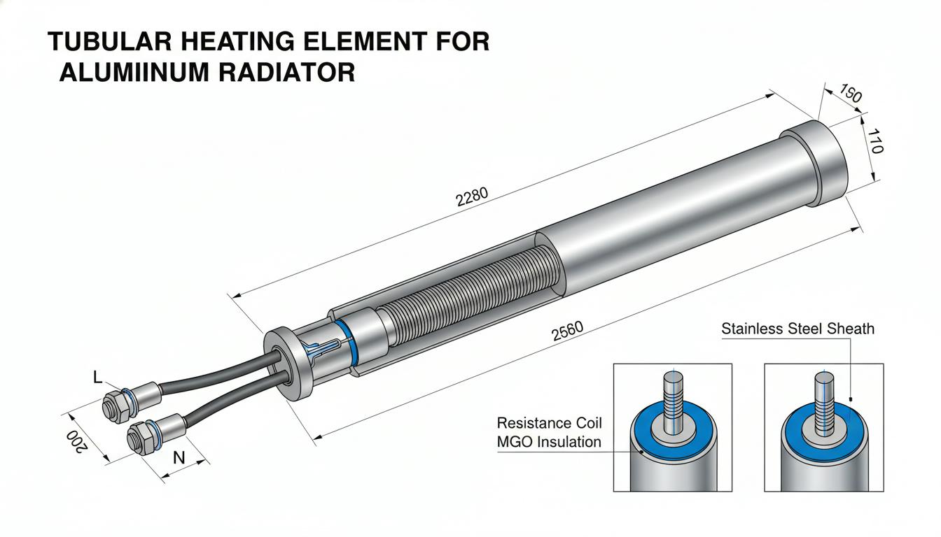 ten-v-aljuminiievuyu-batareyu-sekrety-effektivnogo-otopleniya