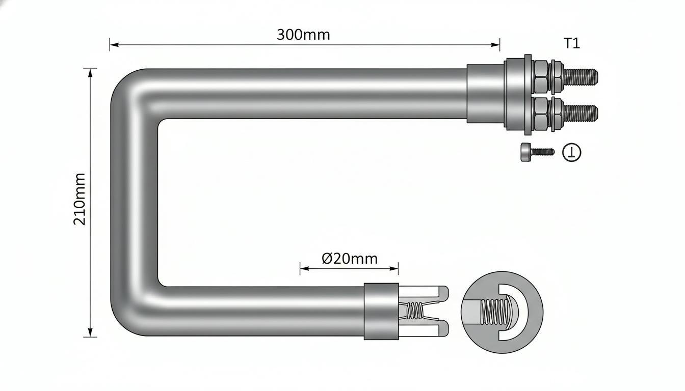 ten-vozdushnyj-1kvt-idealnoe-reshenie-dlya-vashego-komforta