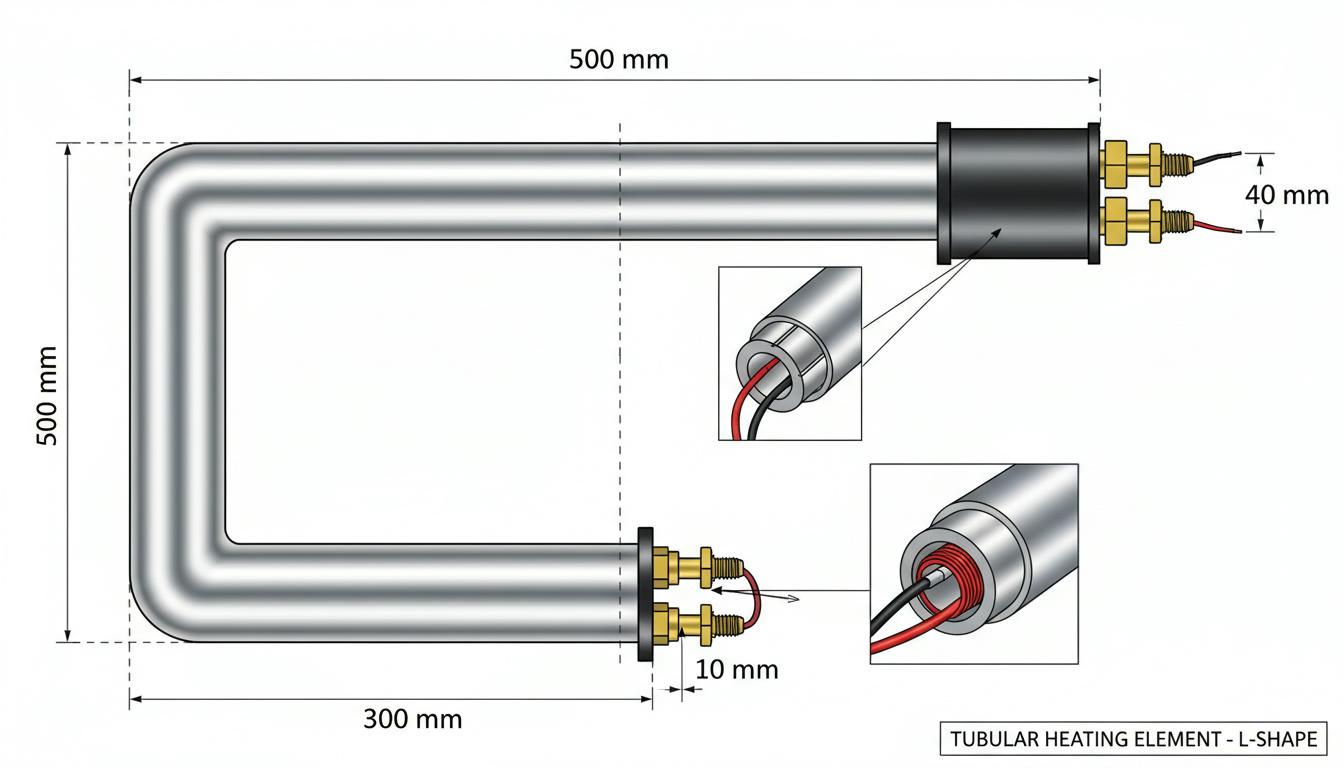 teny-sev-otkroyte-sekrety-effektivnogo-otopleniya