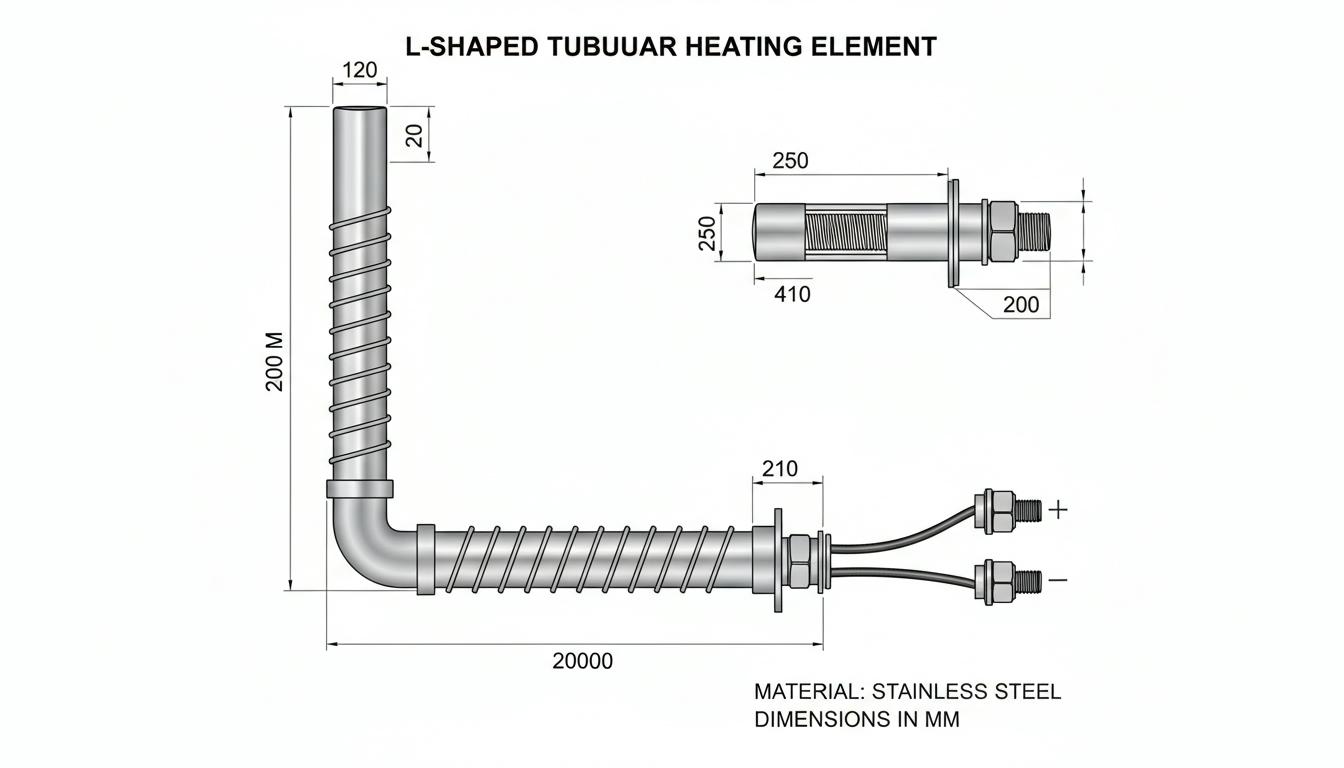 unlock-the-power-of-klyuch-tenb-for-optimal-heating-solutions