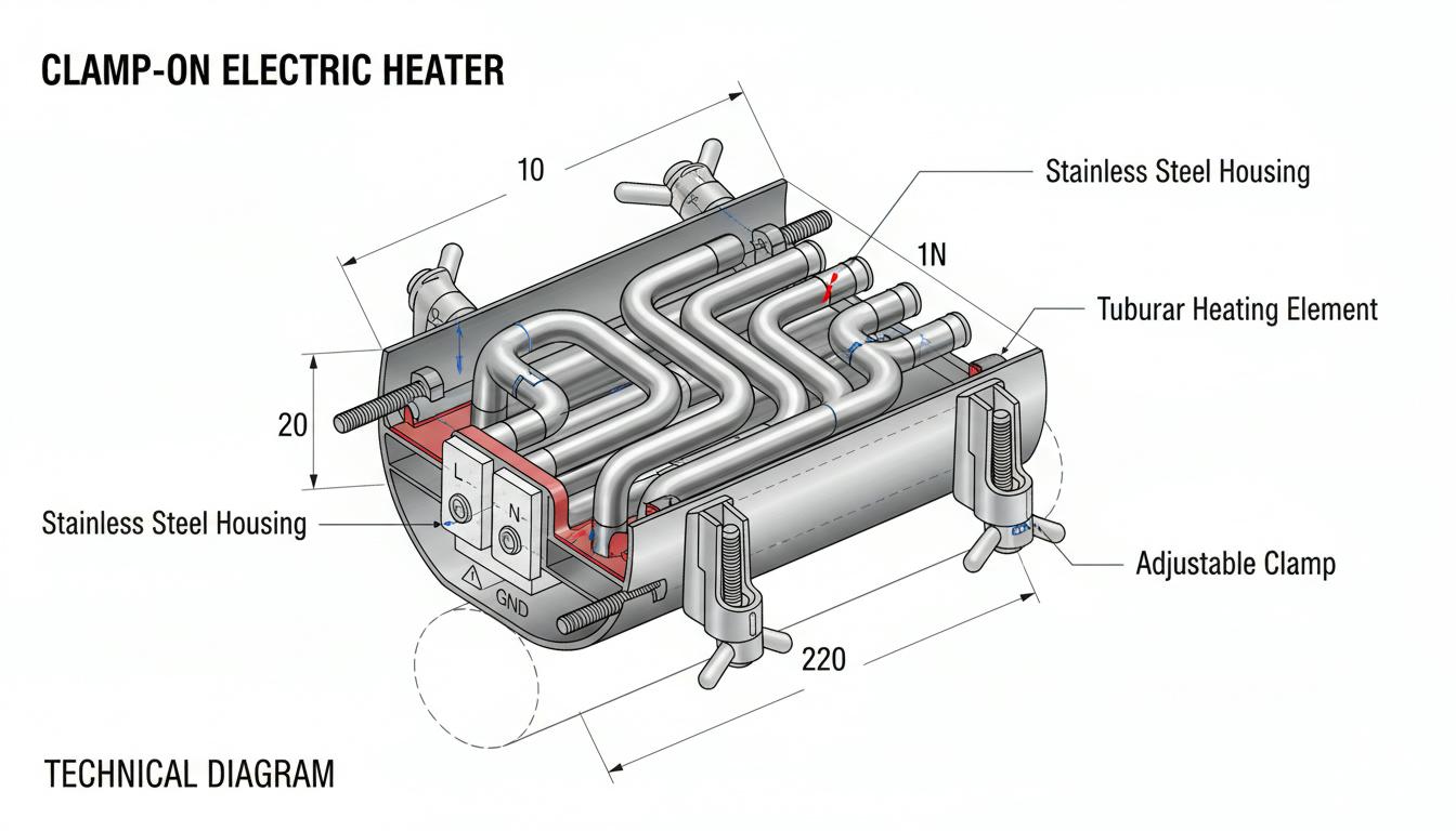 uznajte-kak-homutovye-elektronagrevateli-menjajut-industriyu