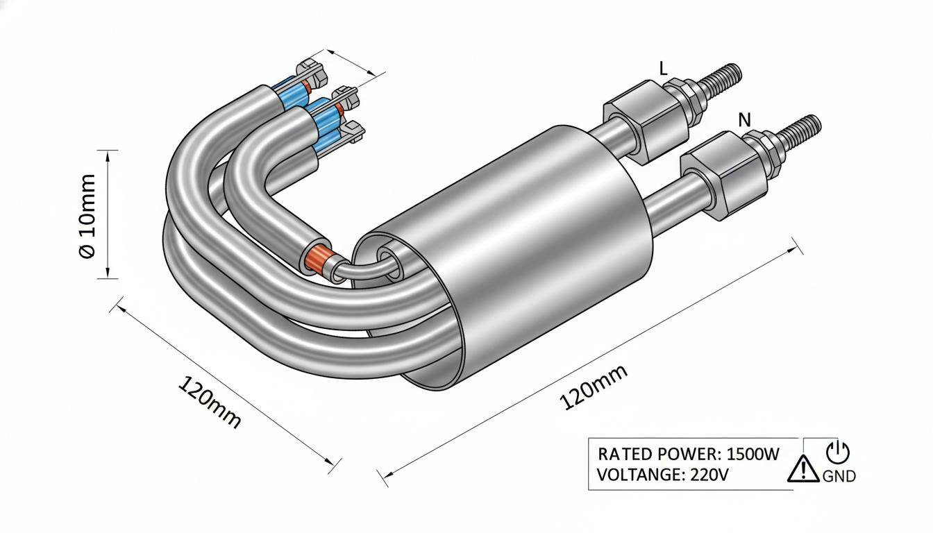 vybor-homutovogo-nagrevatelnogo-elementa-dlya-termopota