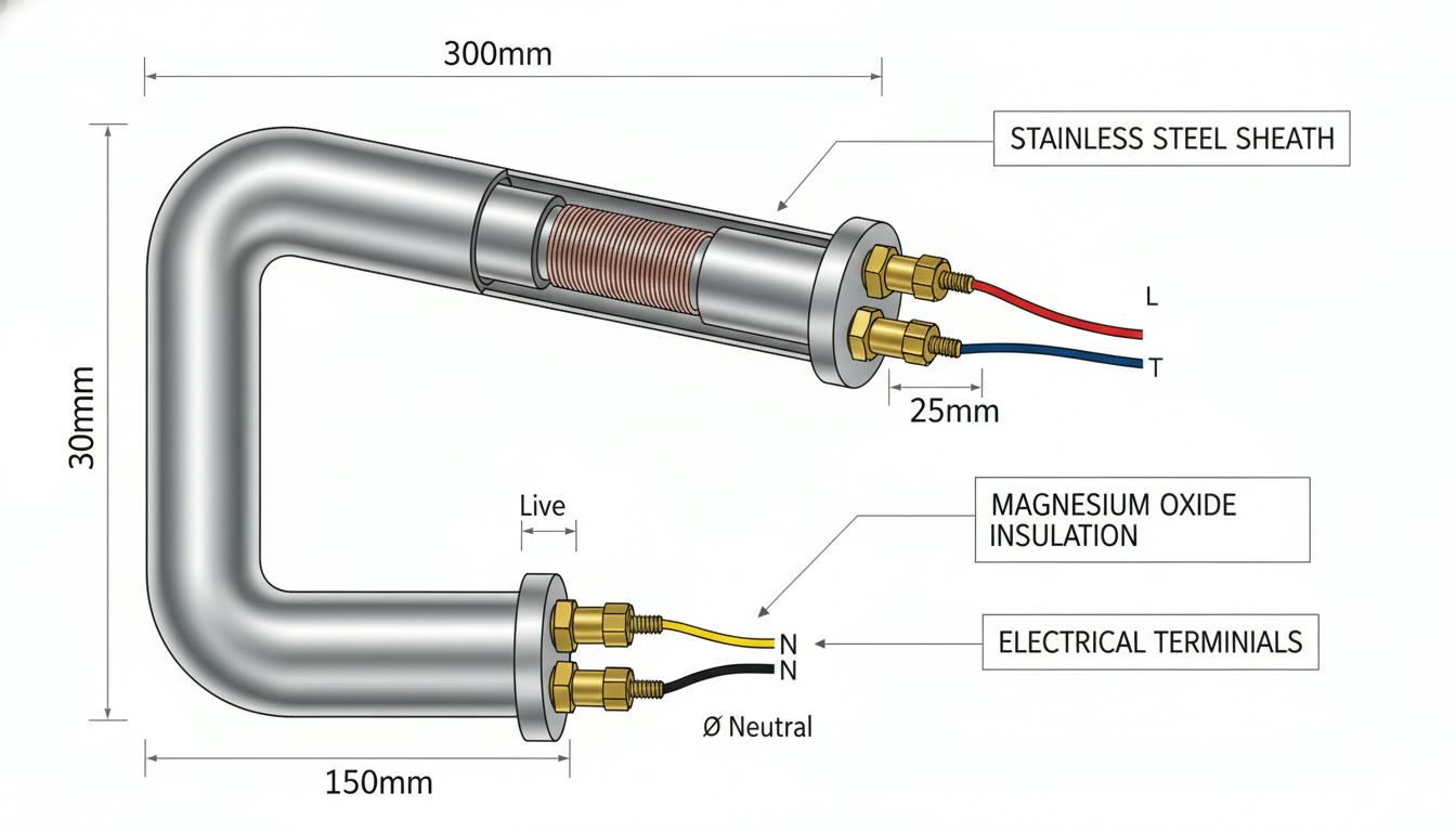 купите-ten-1-kvt-vozdushnyy-снизьте-scheta-za-otoplenie