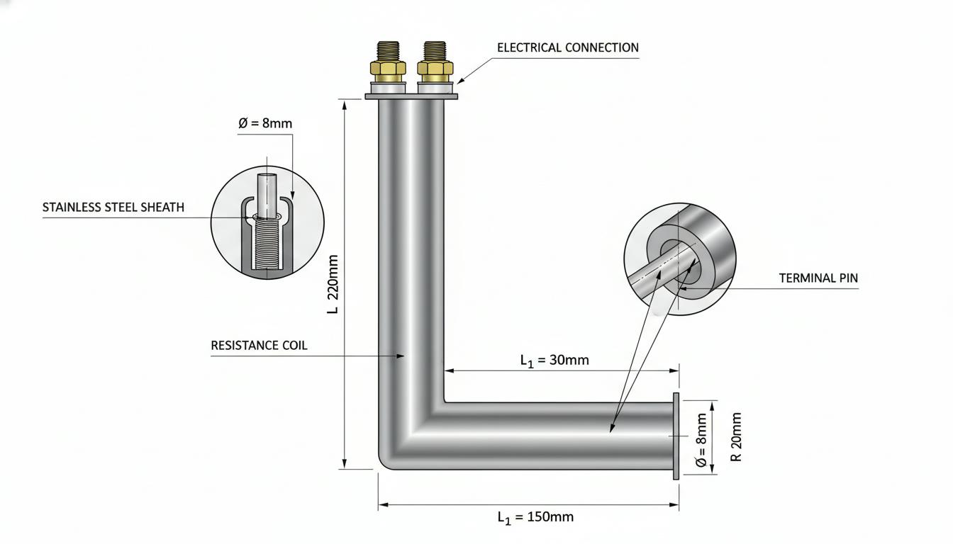 купите-ten-380-volt-6-kvt-luchshie-predlozheniya-seychas