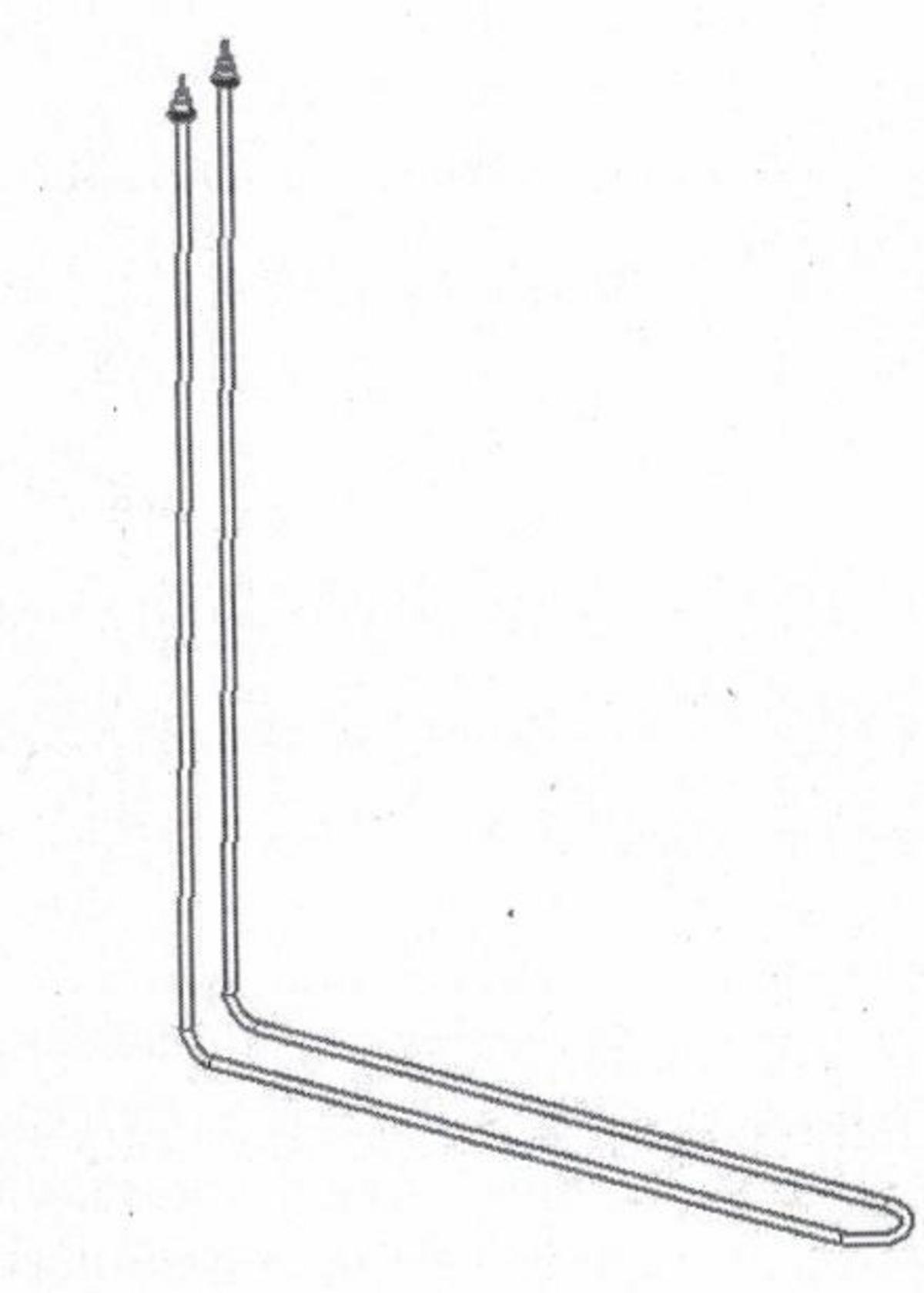 тен-145в-13-2.2-к-220-r38.5-ш-g1-2-нержавейка