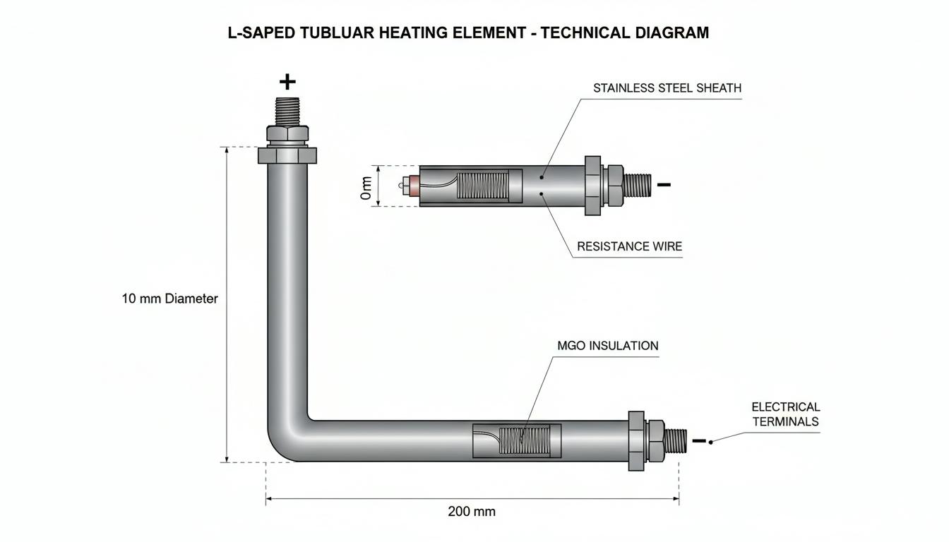 тен-2000w-почему-он-идеален-для-вашего-отопления