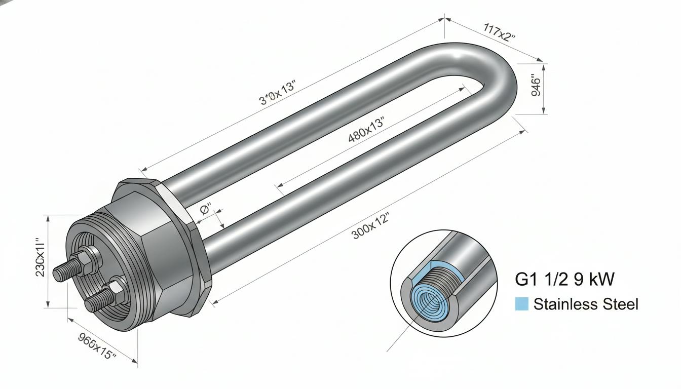 тен-g1-1-2-9-кВт-как-выбрать-идеальный-для-вашего-проекта
