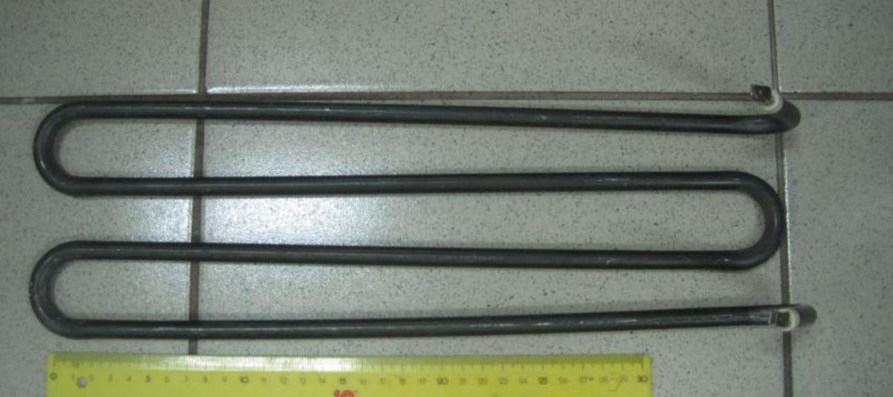 тен-mtu-агрегат-подогрева-9330541-rica-230в-3кВт