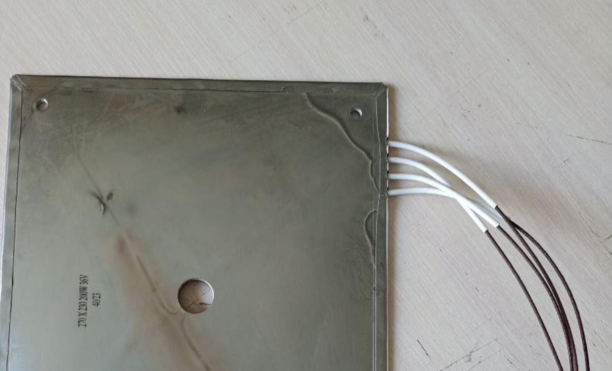 тен-для-3d-стола-принтера-нагреватели-400х400мм