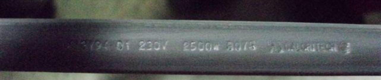 тен-для-сушилки-230в-2500ватт