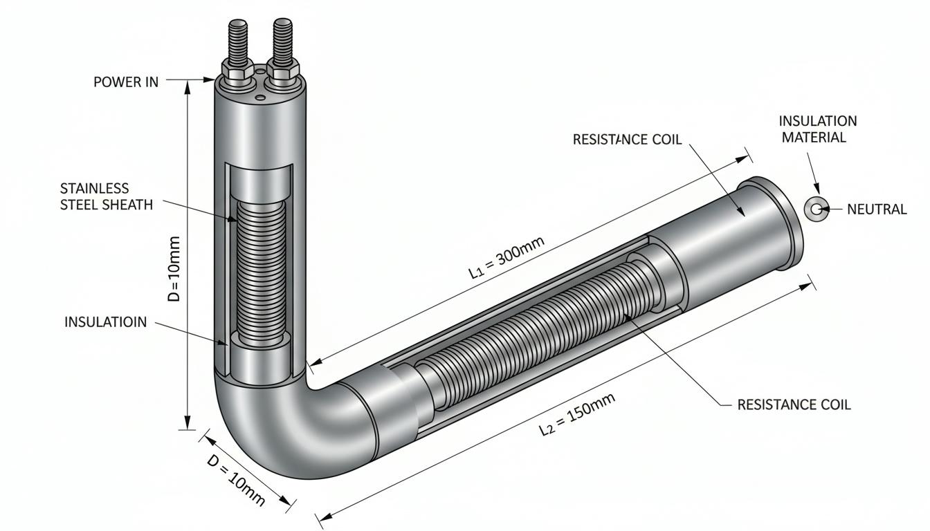 эффективnost-i-nadezhnost-ten-3kw-220v-dlya-vashogo-oborudovaniya