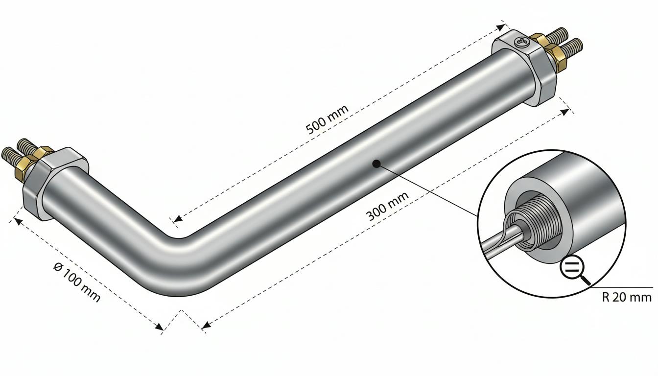 эффективный-тэн-1-5-квт-водяной-отопление