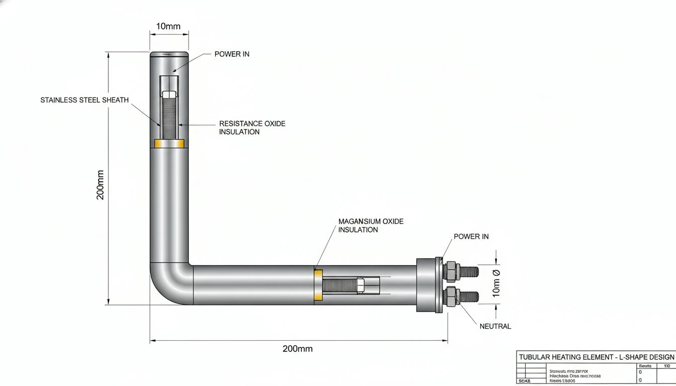 blok-tenb-9-kvt-obogrev