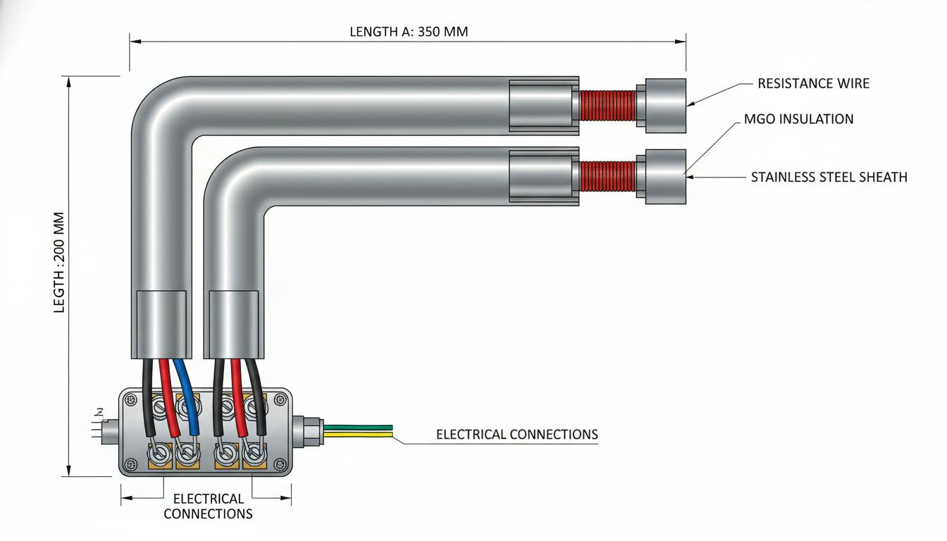 bloki-tenov-20-kvt-maximalnaya-moschnost-i-effektivnost