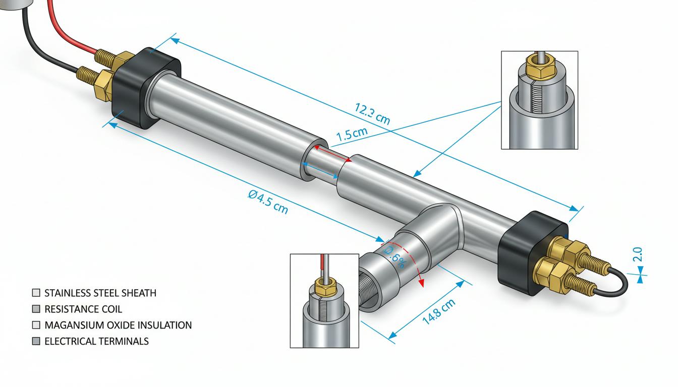 effektivnost-bloka-ten-7.5-kvt-sekrety-i-preimushchestva
