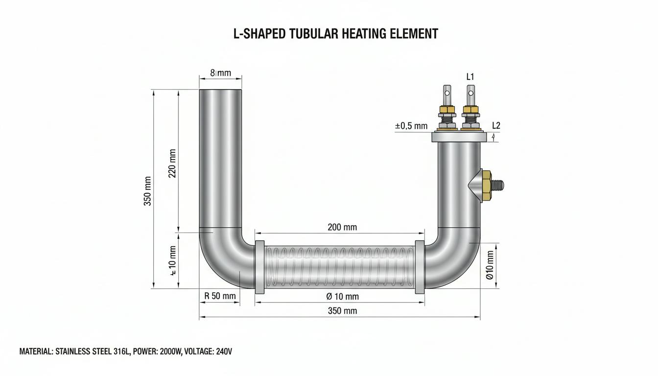 effektivnost-ten-7-5-kvt-380v-sekrety-i-preimushchestva
