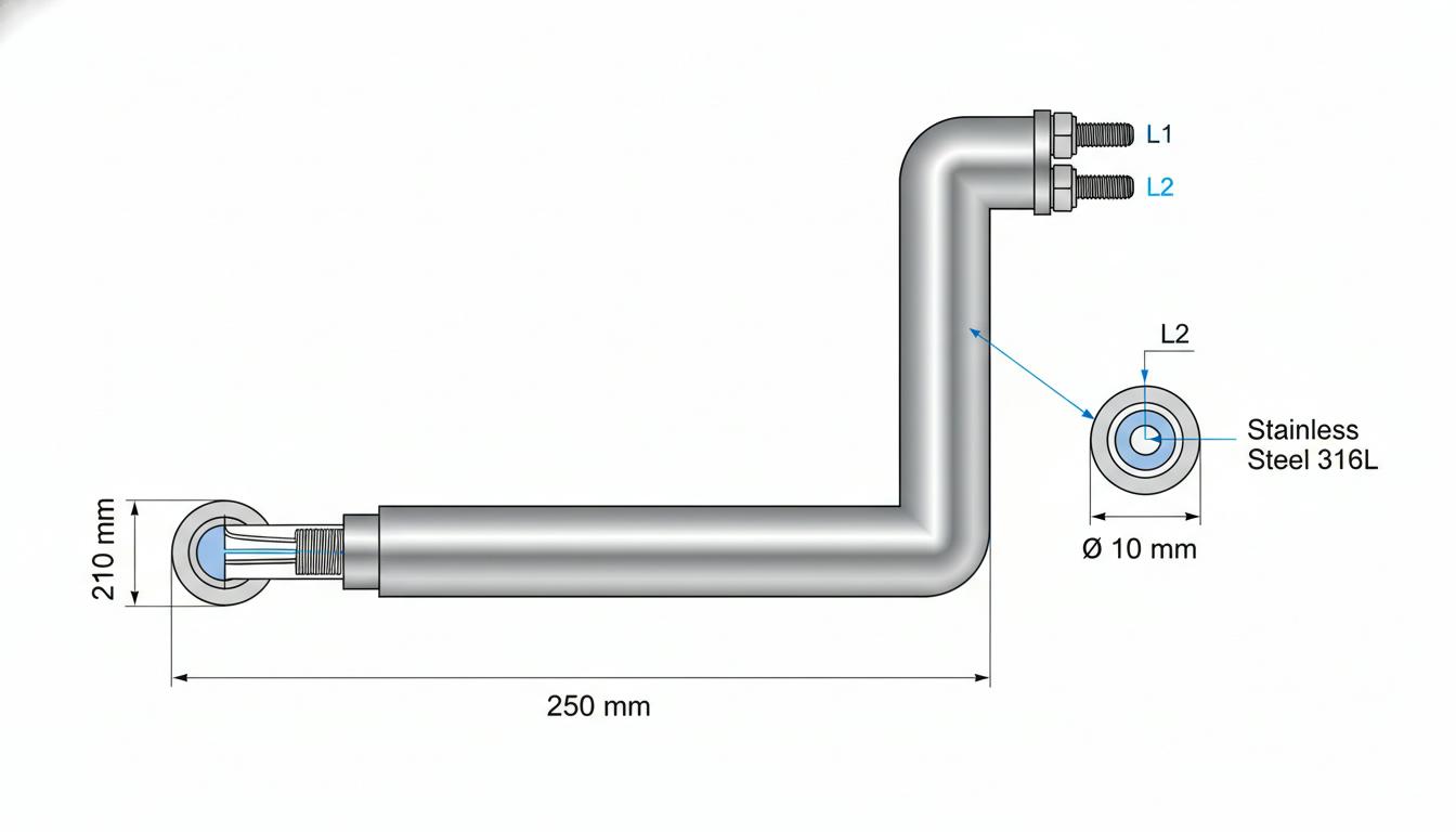 effektivnost-ten-nerzhaveyushchiy-2-kvt-dlya-vashogo-biznesa