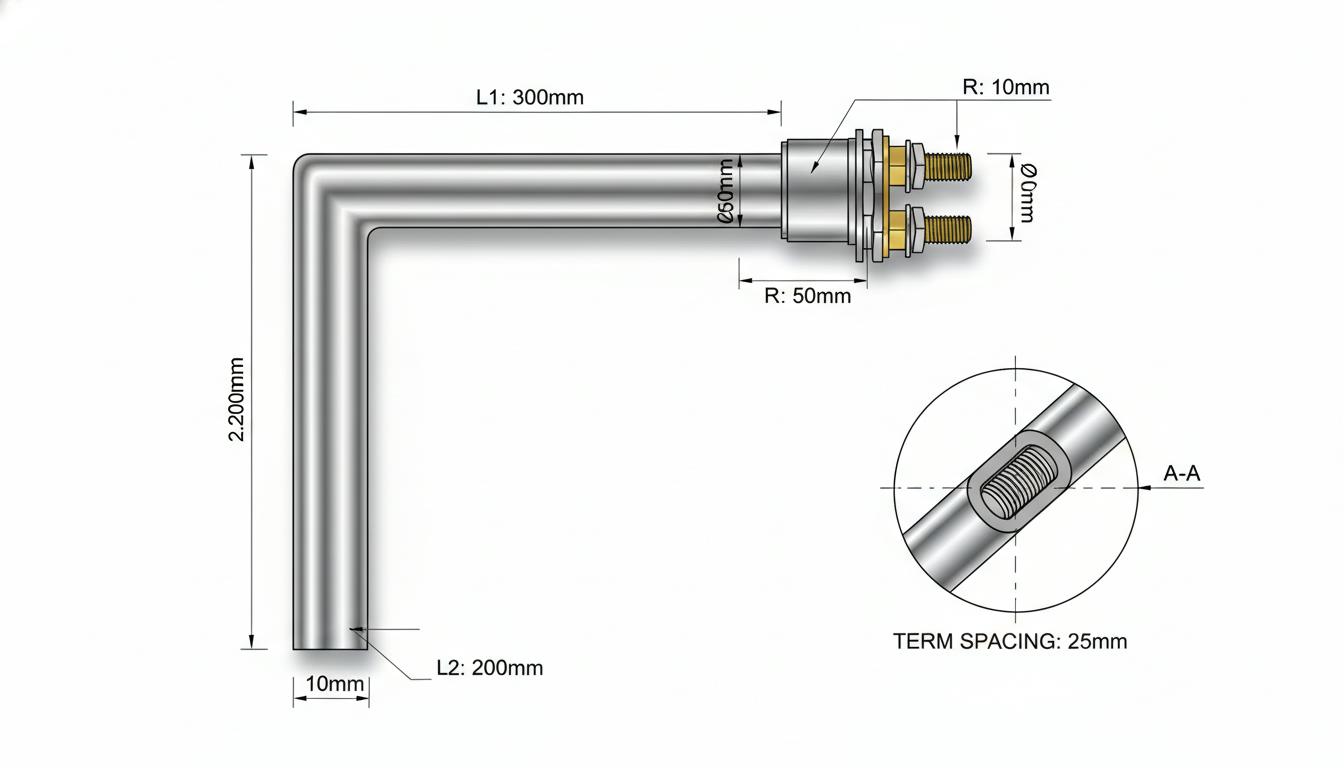 effektivnost-ten-vozdushnyj-3-kvt-sekrety-i-preimuschestva