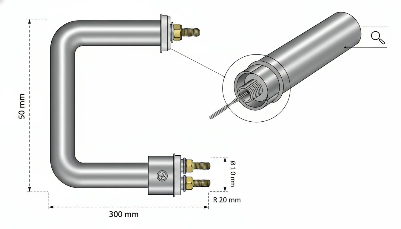 effektivnye-resheniya-s-ten-elektricheskiy-1-5-kvt-dlya-vashogo-doma