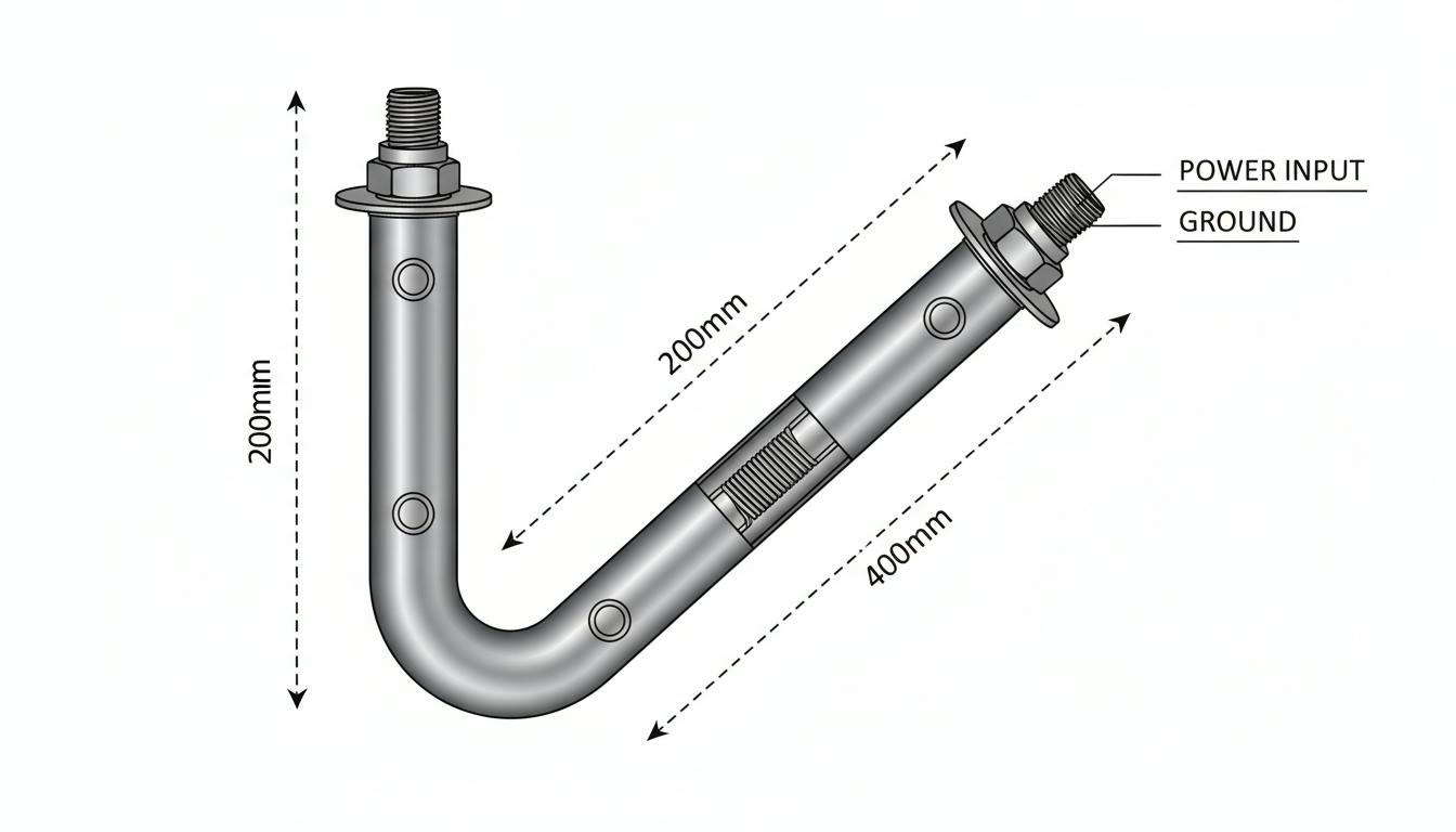 effektivnye-resheniya-ten-220v-2kvt-dlya-biznesa