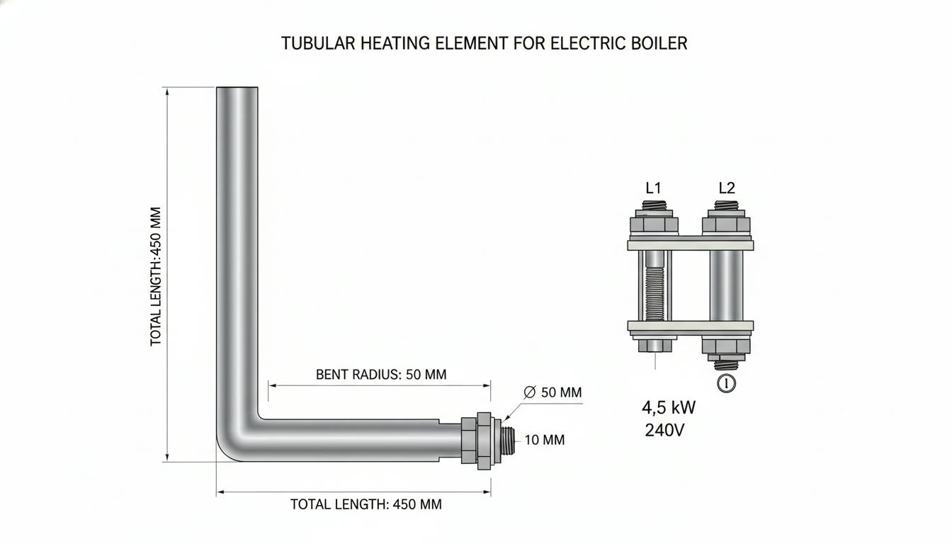 effektivnyj_ten_dlja_elektrokotla_4.5_kWt выбери_luchshee