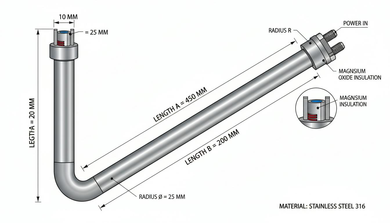 effektivnyy-ten-12v-dlya-nagreva-vody-вash-ideal'nyy-vybor