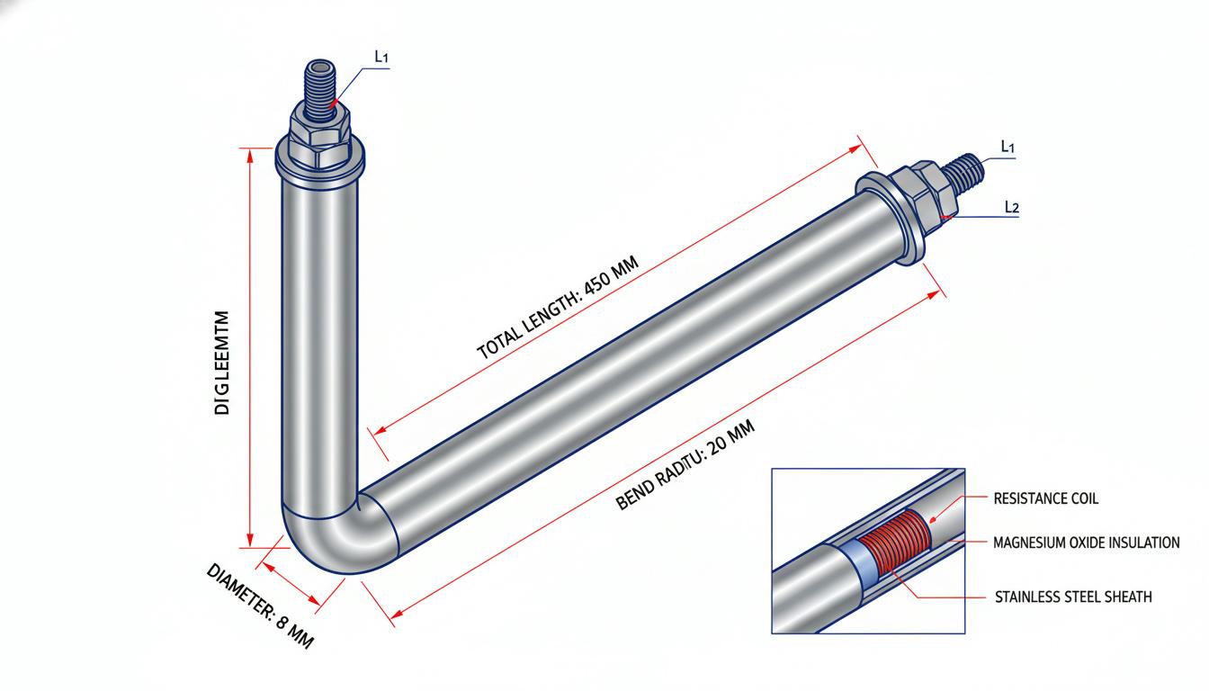 effektivnyy-ten-elektricheskiy-1-kvt-vash-ideal'nyy-vybor