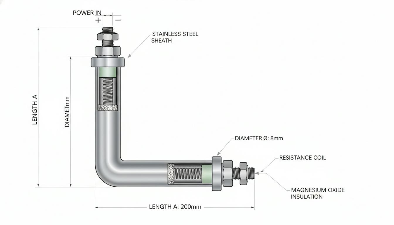 effektivnyy-ten-elektricheskiy-dlya-nagreva-vody