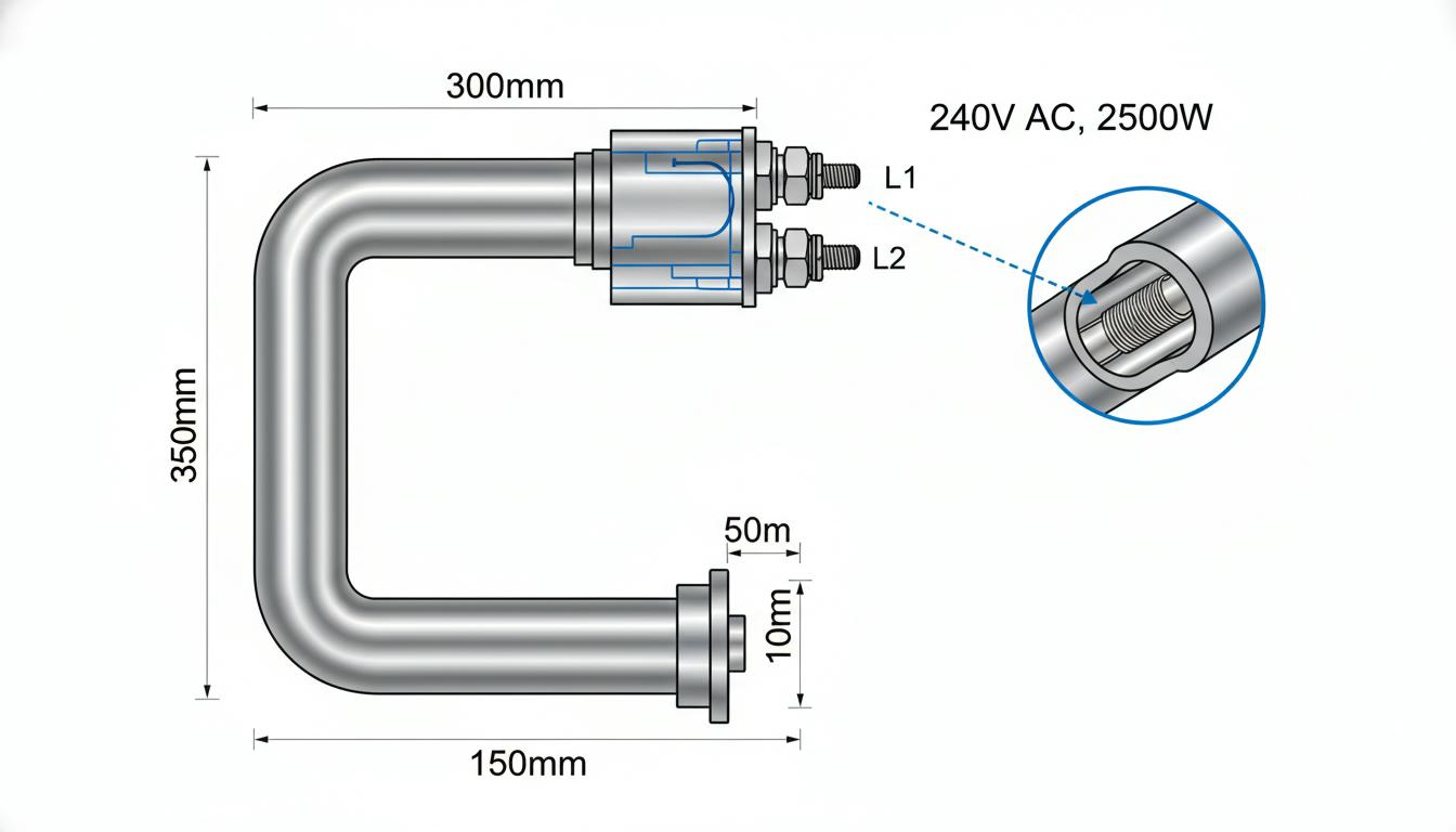 elektricheskiy-ten-9-kvt-sekrety-vysokoy-effektivnosti
