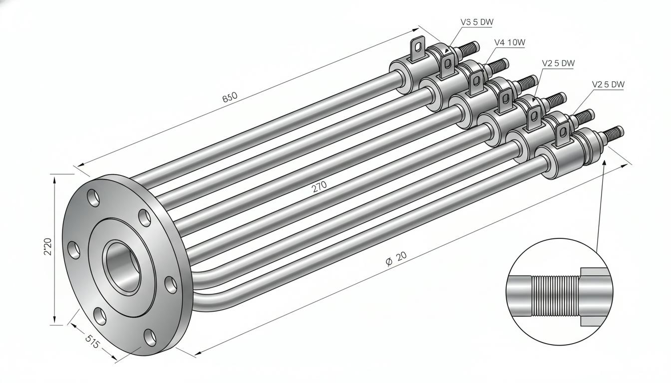 flancevyj-ten-ideальное-teplo