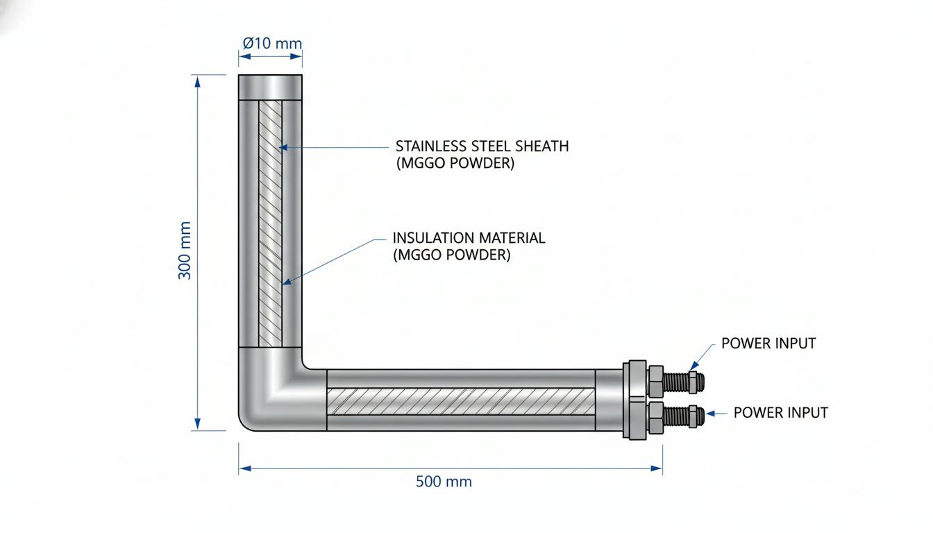 idealnyj-ten-diametr-100-mm для-vashih-nuzhd