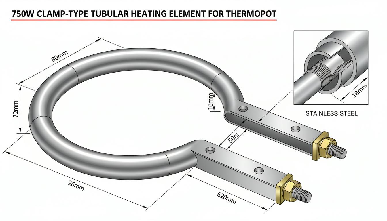 idealnyj-ten-dlja-termopota-750w-homutovyj-sekrety-vybora