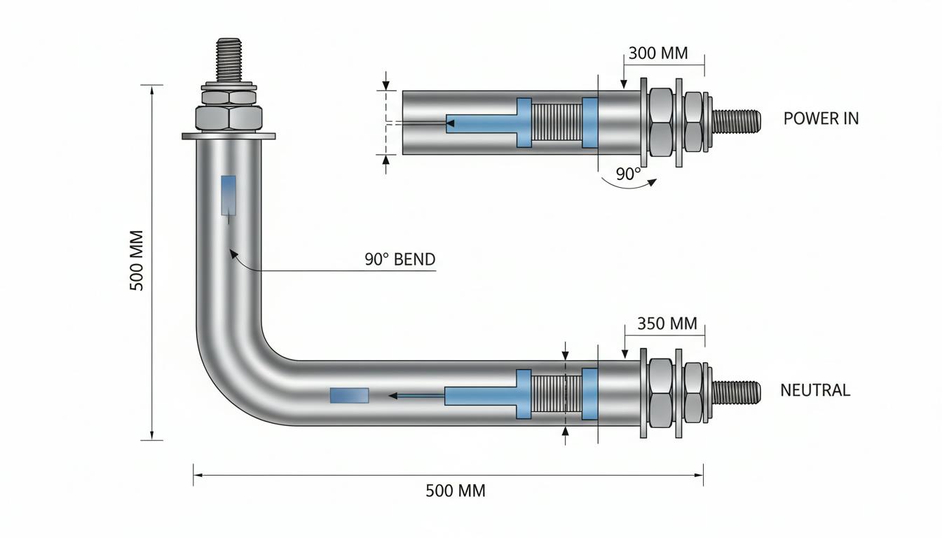 idealnyj-ten-vyazhnoy-1.5-kvt-220v-dlya-vashogo-comforta