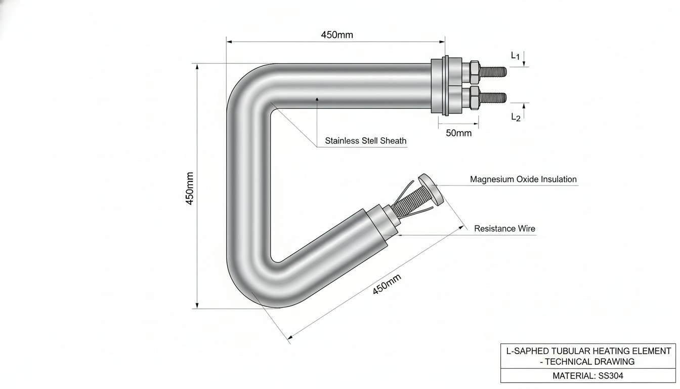 idealnyy-ten-7-5-kvt-dlya-kotla-kak-vybrat-luchshiy-variant