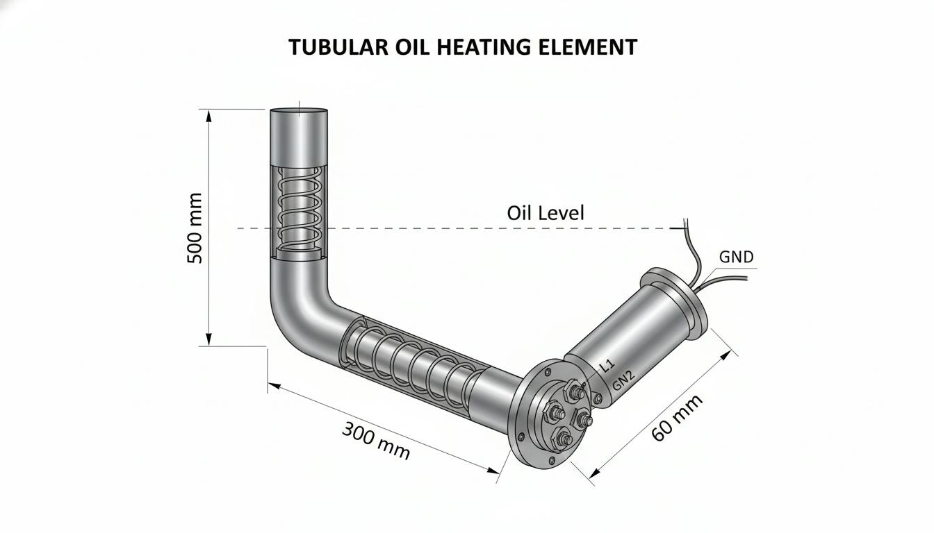 idealnyy-ten-dlya-masla-220-vol't ваш-put-k-effektivnomu-obogrevu