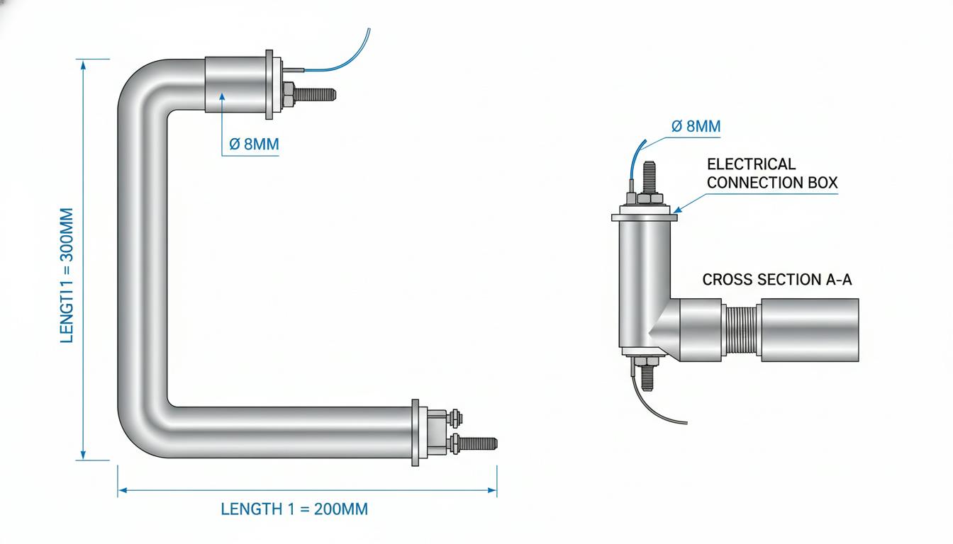 idealnyy-ten-na-12-volt ваш-put-k-nadezhnomu-teplu