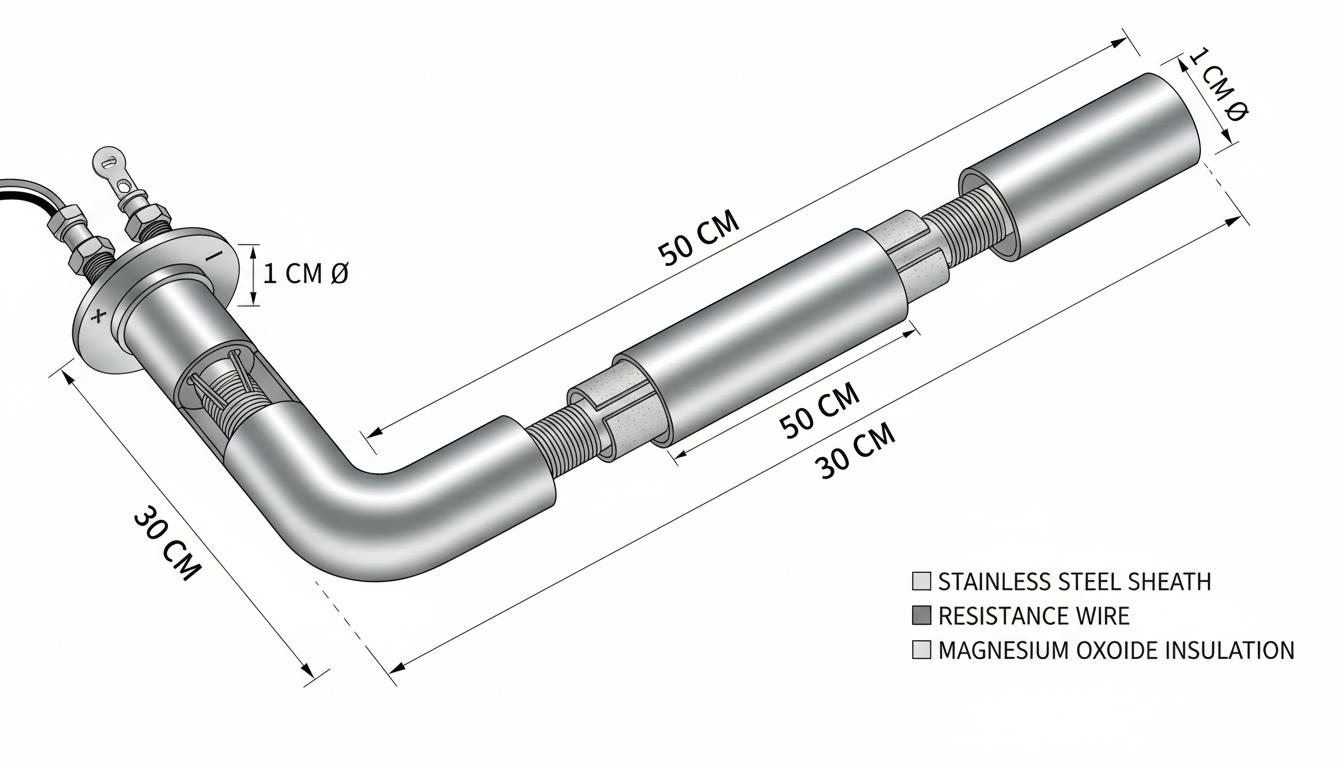 idealnyy-vybor-ten-elektricheskiy-12-kvt-dlya-vashego-proekta