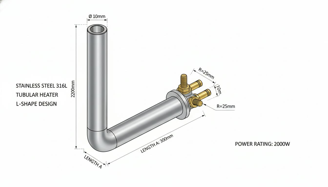 kupit-ten-1.5-kvt-kak-vybrat-idealnyy-variant