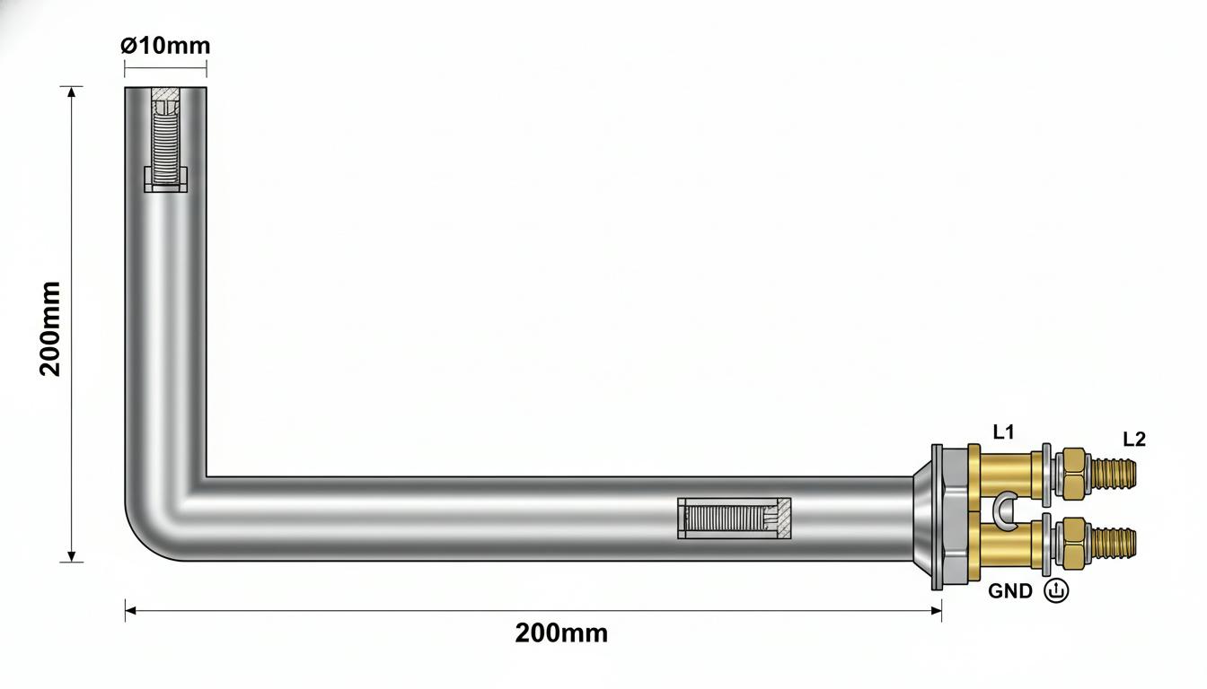 kupit-ten-4-kvt-idealnoe-reshenie-dlya-vashego-oborudovaniya