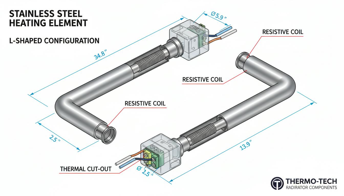 kupit-ten-dlya-radiatora-idealnyy-vybor-segodnya