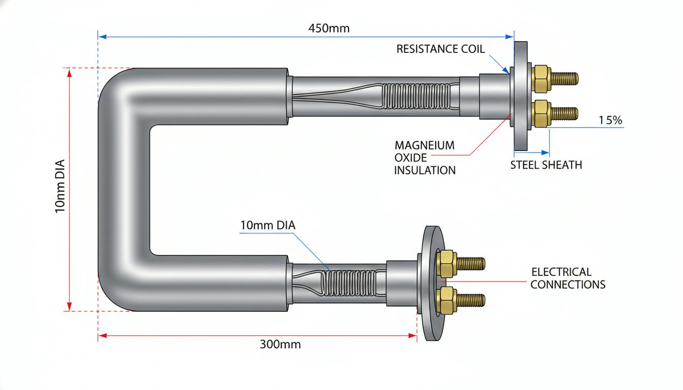 kupite-ten-4-5-kvt-naslazhdaites-nadezhnym-teplom