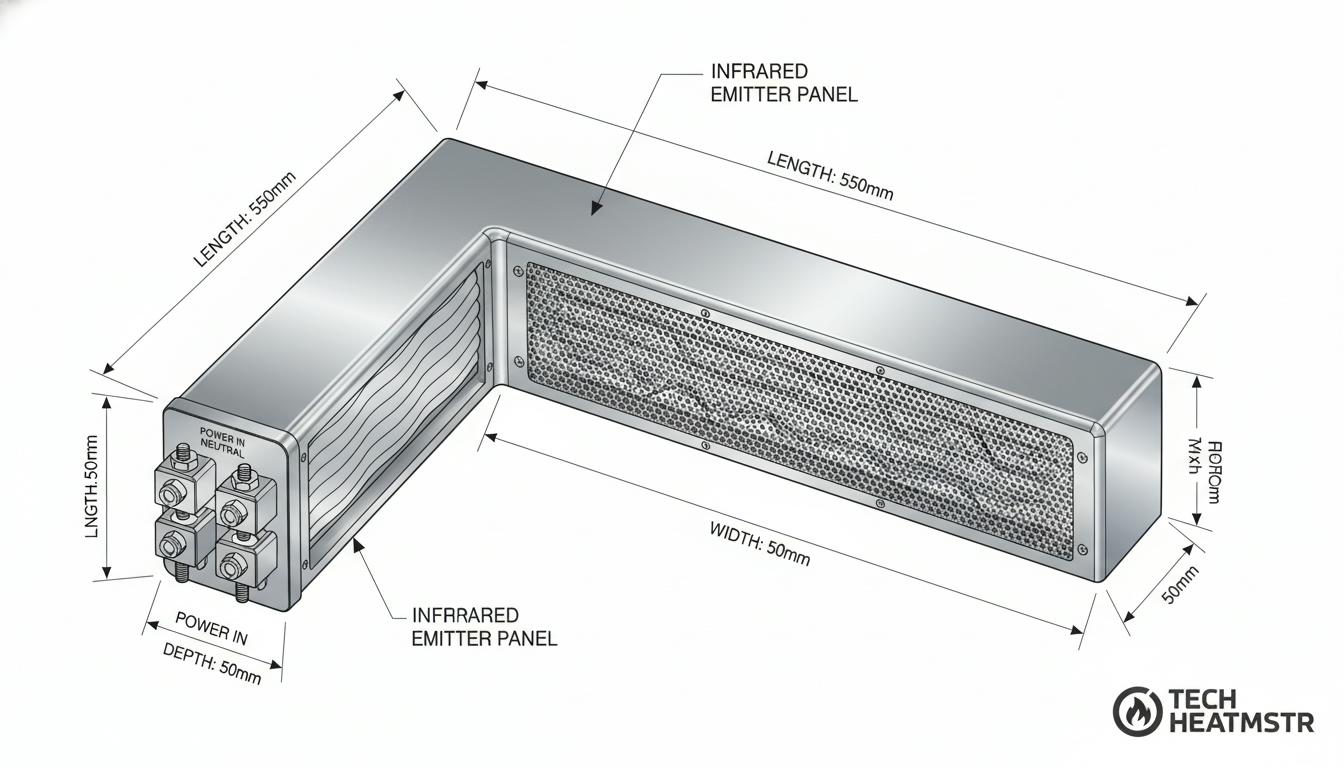 kupite-ten-infrakrasnyj-i-sekonomte-na-otoplenii