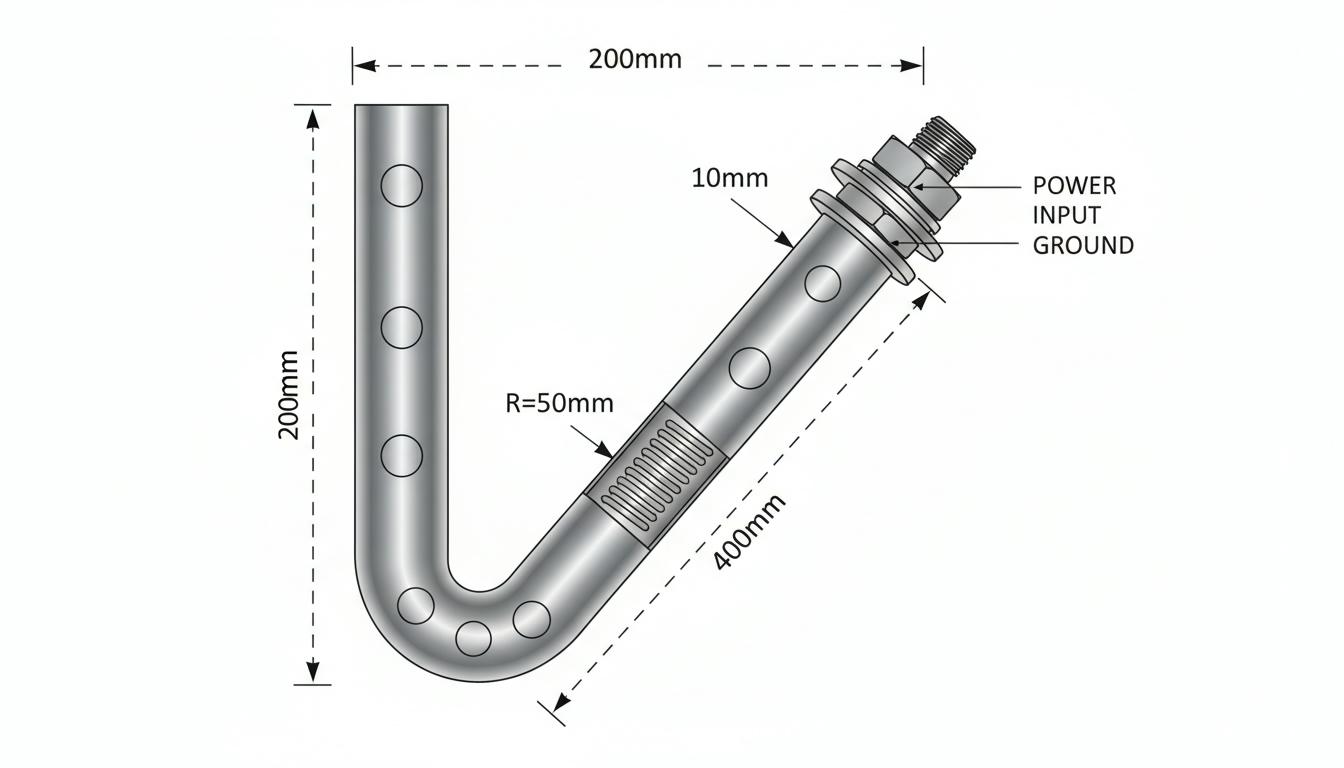 luchshie-sovety-po-vyboru-ten-sukhoy-1000w-230v-shpilka-l-300mm