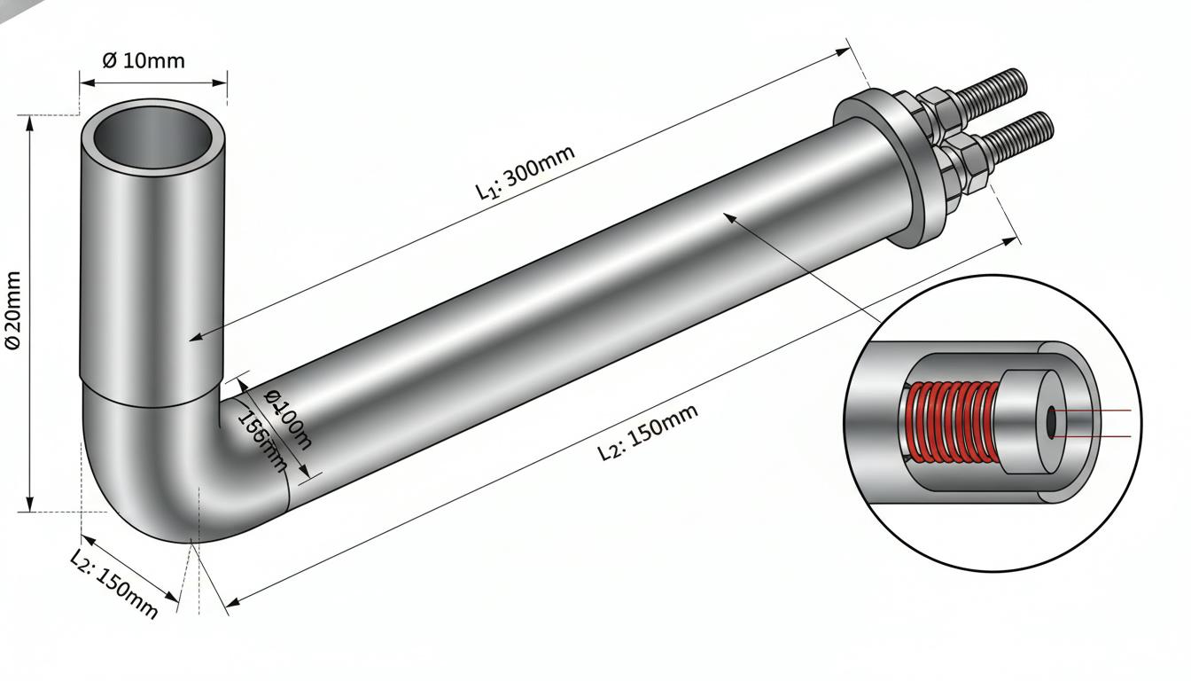 luchshiy-ten-dlya-elektrokotla-12kvt-kak-vybrat-idealnyy-variant