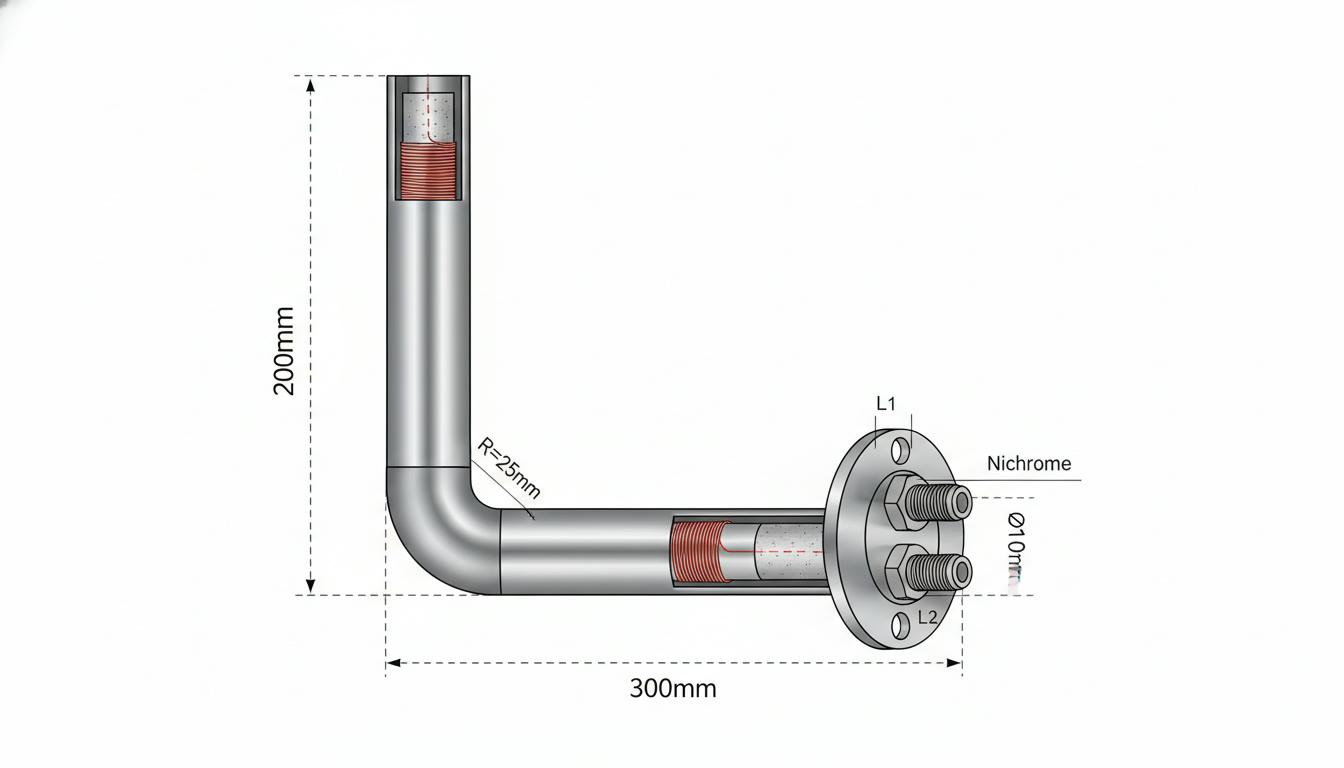 maksimalnaya_effektivnost_TEN_7_5kWt_dlya_vashogo_biznesa